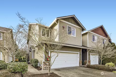 4118 148th St SW #A1, Lynnwood, WA 98087