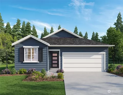 69 Basil Ave, Shelton, WA 98584