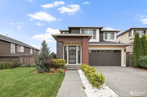 7925 9th Pl SE, Lake Stevens, WA 98258