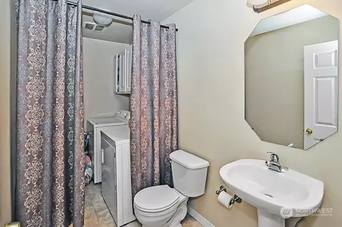 139 174th St E, Spanaway, WA 98387 photo 7