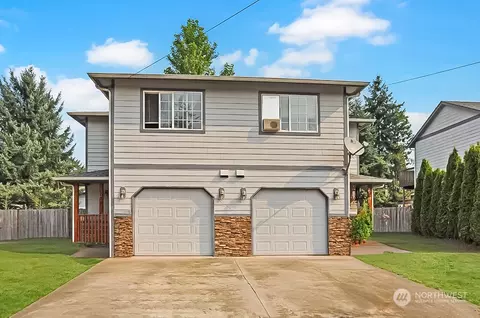 139 174th St E, Spanaway, WA 98387