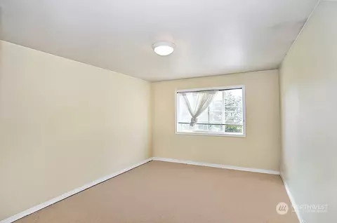 139 174th St E, Spanaway, WA 98387 photo 8