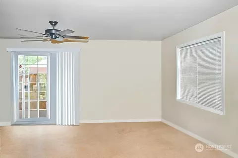 139 174th St E, Spanaway, WA 98387 photo 13