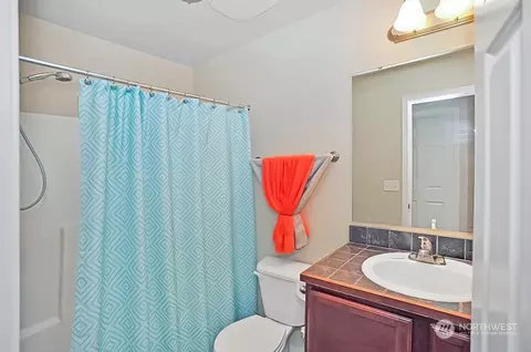 139 174th St E, Spanaway, WA 98387 photo 10