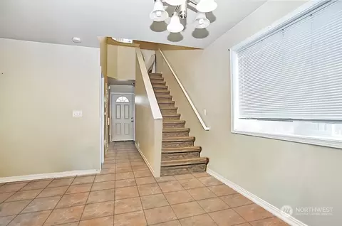 139 174th St E, Spanaway, WA 98387 photo 3