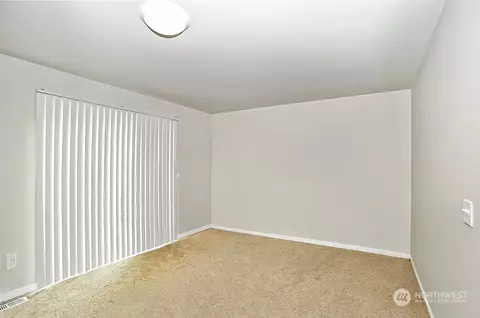 139 174th St E, Spanaway, WA 98387 photo 6