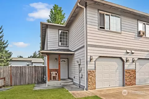 139 174th St E, Spanaway, WA 98387 photo 2