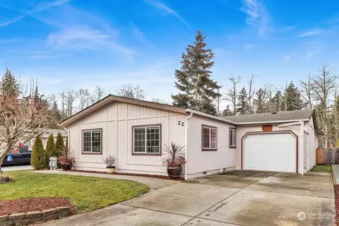 2610 E Section St #22, Mount Vernon, WA 98274
