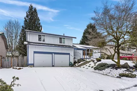 15521 SE 176th St, Renton, WA 98058