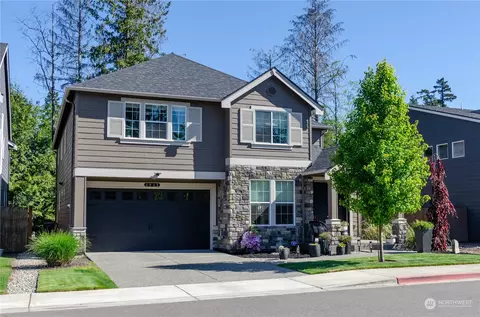 4945 Cornelia Ct, Gig Harbor, WA 98332