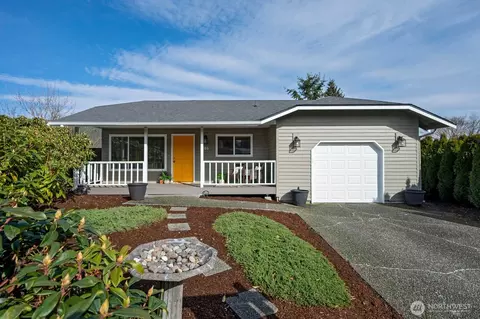 103 77th Pl SW, Everett, WA 98203