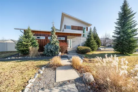 20079 E Meyers Ln, Liberty Lake, WA 99019