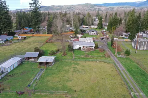 35527 Mann Rd, Sultan, WA 98294