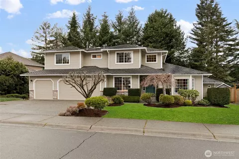 15528 65th Ave SE, Snohomish, WA 98296