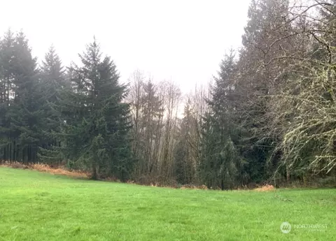 0 Columbia Heighs, Kelso, WA 98632