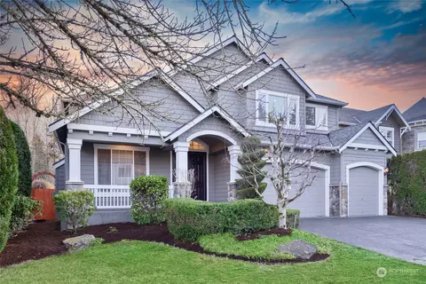22171 NE 93rd St, Redmond, WA 98053