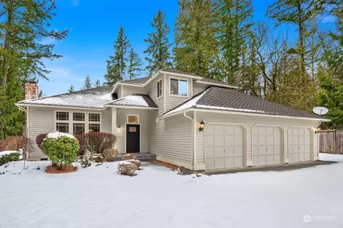 1830 248th Pl NE, Sammamish, WA 98074