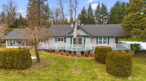 11106 227th Ave SE, Monroe, WA 98272