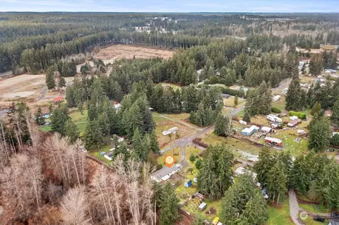 22905 32nd Ave E, Spanaway, WA 98387 photo 28