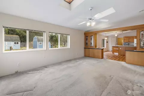 22905 32nd Ave E, Spanaway, WA 98387 photo 9