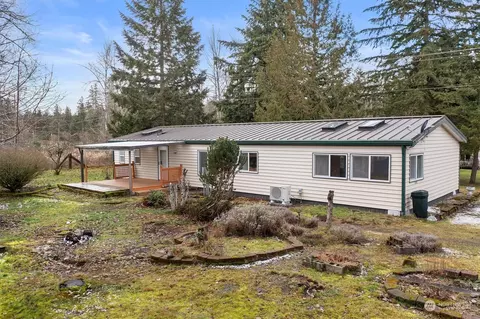 22905 32nd Ave E, Spanaway, WA 98387