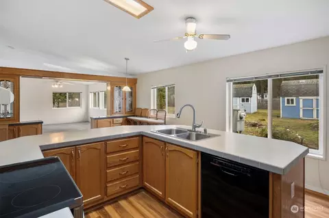22905 32nd Ave E, Spanaway, WA 98387 photo 5