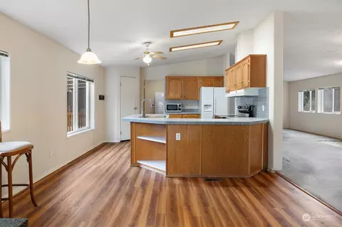 22905 32nd Ave E, Spanaway, WA 98387 photo 7