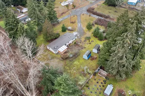 22905 32nd Ave E, Spanaway, WA 98387 photo 27
