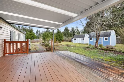 22905 32nd Ave E, Spanaway, WA 98387 photo 3