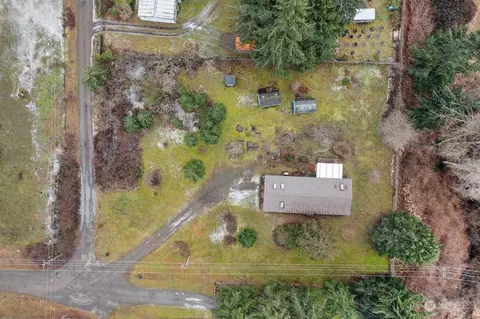 22905 32nd Ave E, Spanaway, WA 98387 photo 26