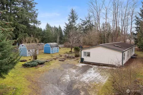 22905 32nd Ave E, Spanaway, WA 98387 photo 2