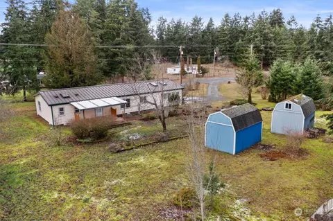 22905 32nd Ave E, Spanaway, WA 98387 photo 24