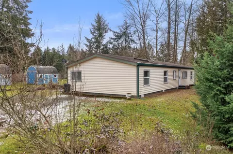 22905 32nd Ave E, Spanaway, WA 98387 photo 23