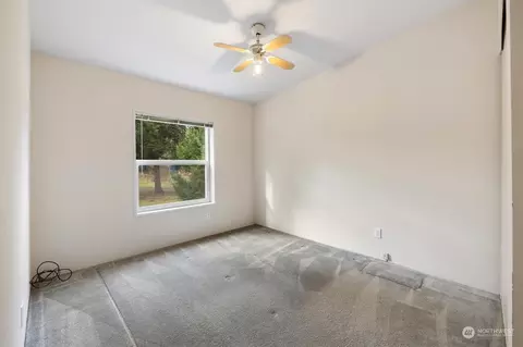 22905 32nd Ave E, Spanaway, WA 98387 photo 19