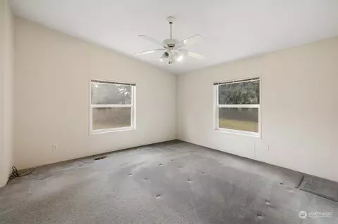 22905 32nd Ave E, Spanaway, WA 98387 photo 15