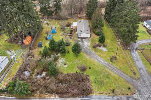 22905 32nd Ave E, Spanaway, WA 98387 photo 29