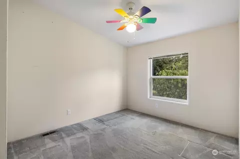 22905 32nd Ave E, Spanaway, WA 98387 photo 20