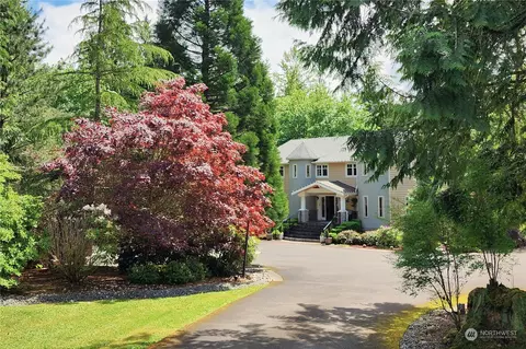 4610 244th Ave NE, Redmond, WA 98053