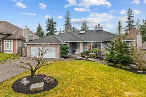14523 SE 184th Pl, Renton, WA 98058