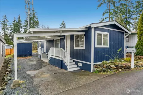 23708 Locust Way #42, Bothell, WA 98021 photo 2
