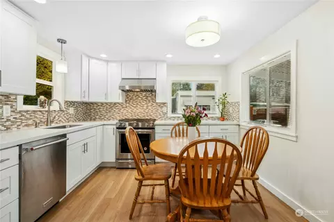 23708 Locust Way #42, Bothell, WA 98021 photo 4