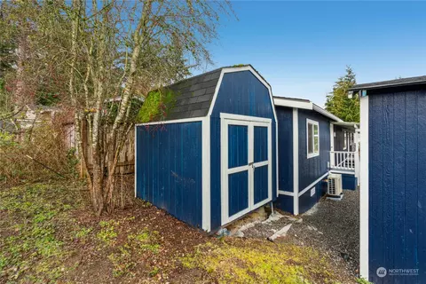 23708 Locust Way #42, Bothell, WA 98021 photo 15