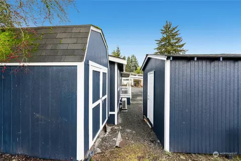 23708 Locust Way #42, Bothell, WA 98021 photo 16