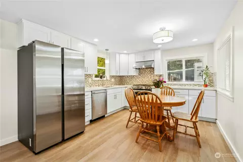 23708 Locust Way #42, Bothell, WA 98021 photo 3