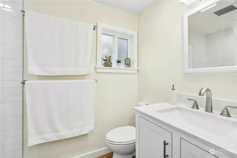 23708 Locust Way #42, Bothell, WA 98021 photo 11