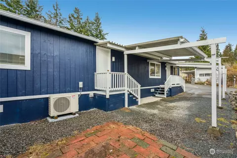 23708 Locust Way #42, Bothell, WA 98021 photo 14