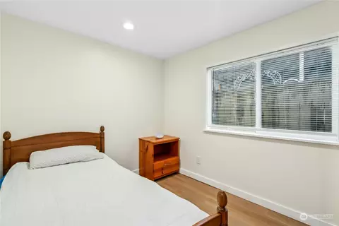 23708 Locust Way #42, Bothell, WA 98021 photo 8