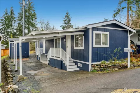 23708 Locust Way #42, Bothell, WA 98021