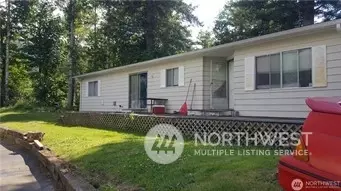 41620 Mountain View Pl E, Gold Bar, WA 98251