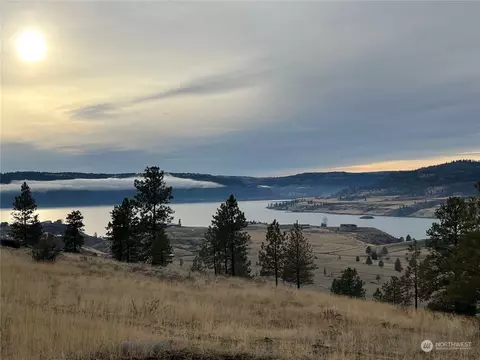 41831 Rio Vista Ln N #LOT 7, Deer Meadows, WA 99122